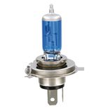 OSRAM HIPER H4 5000K 60/55W